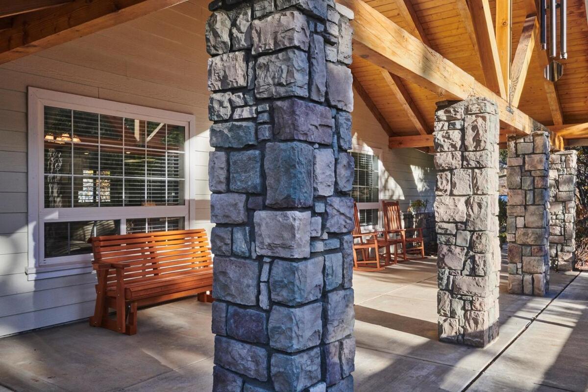 Scenic Mountain Views W Heated Pool, Game Room, And Hottubs Casa vacanze Oakhurst