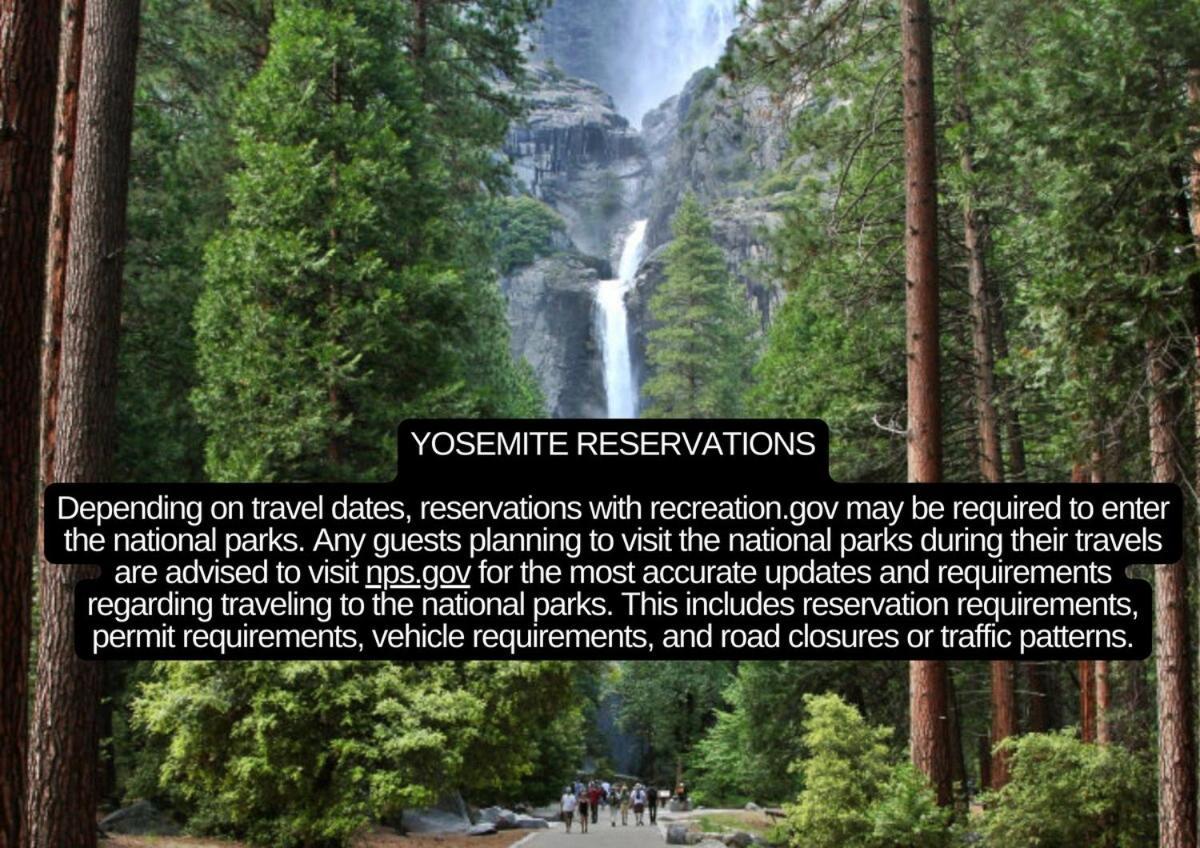 Scenic Mountain Views W Heated Pool, Game Room, And Hottubs *